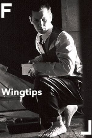 Wingtips