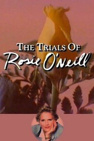 The Trials of Rosie O'Neill Season 2 Real Mothers 1992