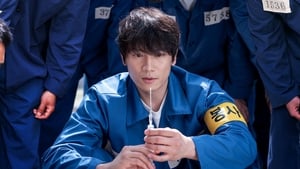 Doctor Yo Han (2019)