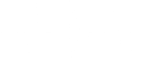 Bad Fairies
