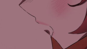 SANDA Dublado Episódio 10