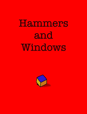 Nonton film Hammers and Windows (2023) terbaru sub indo Nonton film Hammers and Windows (2023) terbaru sub indo