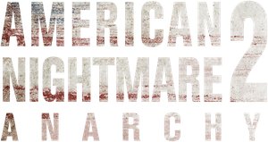 American Nightmare 2 : Anarchy