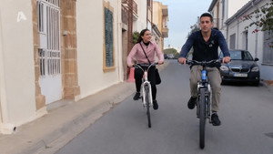 Épisode 128
