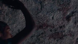 Humans in the Loop (2025) Sinhala Subtitles  | සිංහල උපසිරැසි සමඟ