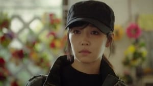 Lie After Lie S01E02