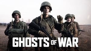 Ghosts of War (2020) Sinhala Subtitles | සිංහල උපසිරසි සමඟ