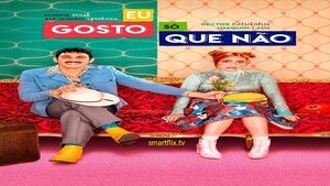 Me gusta, pero me asusta (2017)