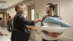 Younger: Stagione 3 x Episodio 8