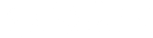 Братя — Logos 1