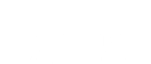 Amor que Sufoca — Logos 2