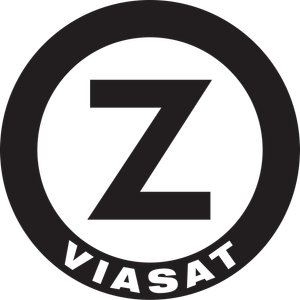 ZTV