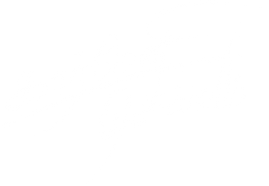 கார்மேனி செல்வம் — Logos 5