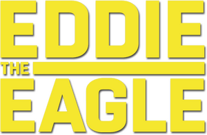 Eddie the Eagle