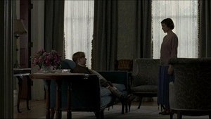 Boardwalk Empire: 3×6