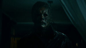 Halloween Kills movie still 65