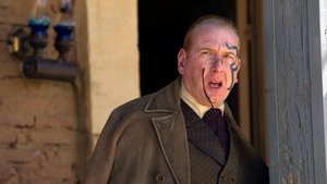 Doctor Who Season 7 Episode 3