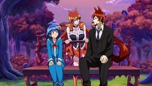 Welcome to Demon School! Iruma-kun Season 1 Episode 20