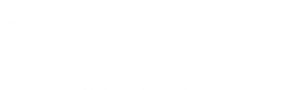 For Neda