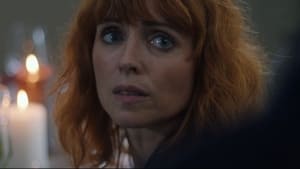Ici tout commence: 1×80