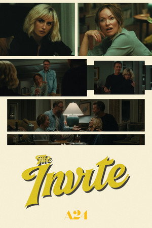 <Images posters