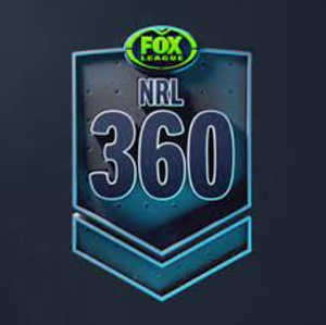 NRL 360