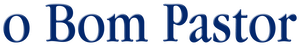 Going My Way — Logos 3