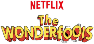 Os SUPERtontos