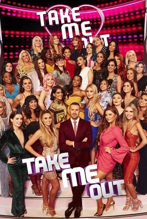 Take Me Out: Season 11