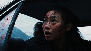 Images posters