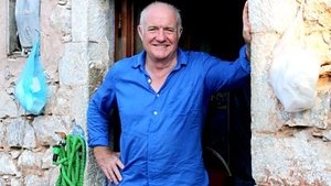 Rick Stein: From Venice to Istanbul Southern Greece