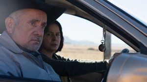 La Civil (2021) DVDRIP LATINO