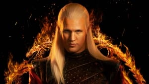 House of the Dragon Season 1 Episode 6 Download Mp4