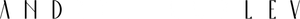 Andrei Rublev — Logos 2