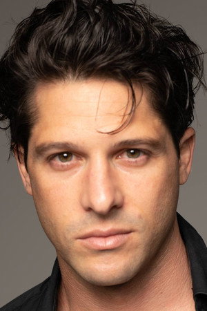Fotografie – Michael Cardelle