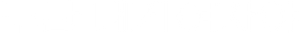 Mind the Noona Gap — Logos 3