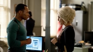 iZombie 4×2