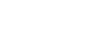 Kıyma: Orman Kanunları