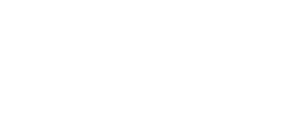 കാവൽ — Logos 1