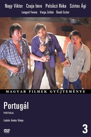 Image Portugál