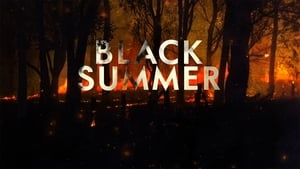 Image Black Summer