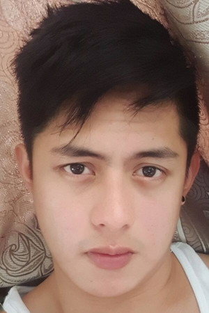 actor1
