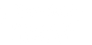 A Fantástica Fábrica de Chocolate
