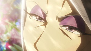 Ibitte Konai Gibo to Gishi Cap 12