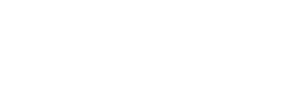 /rvw4KUgkaxrGcQmaXHjfoPM0mTg.png