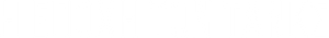 La Era de Los Tanques — Logos 8