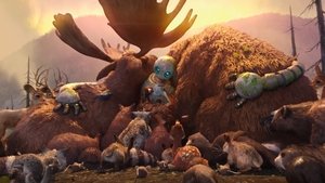 Images posters