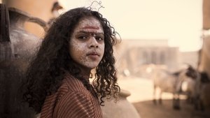 Around the World in 80 Days Season 1 Episode 4