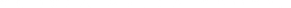 Farzi — Logos 8