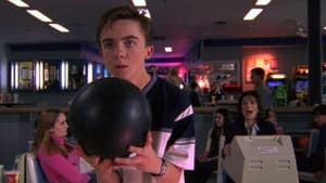 Malcolm in the Middle Bowling
